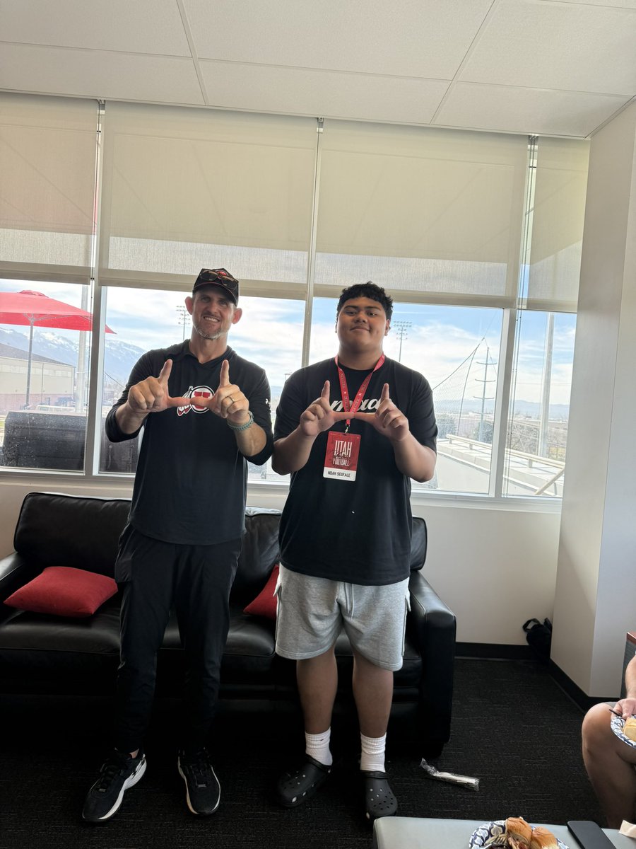 Noah Va’afuti Seufale tweet media