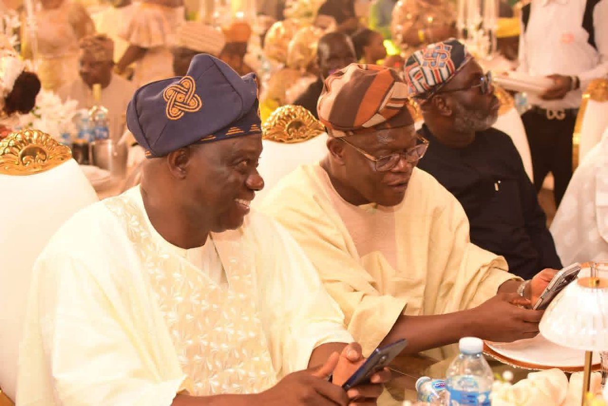 Phredo💛 tweet media