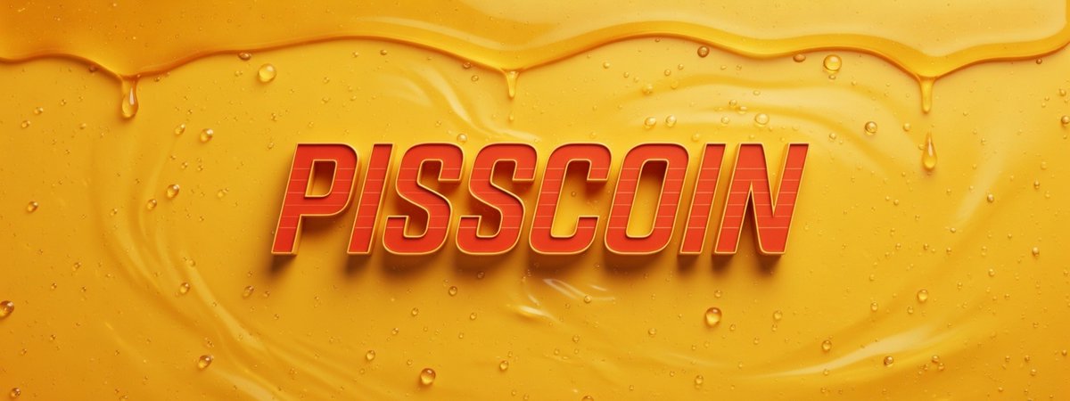 pisscoinbonk tweet media