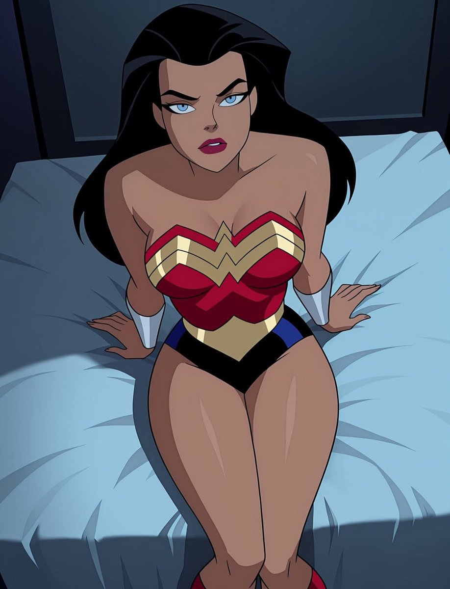 JORGETA HORAPLAY tweet media