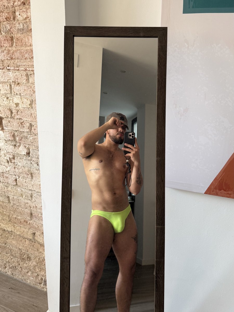 𝓂𝑒𝓂𝑜 tweet media