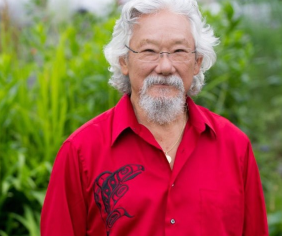 Eric Schild tweet media