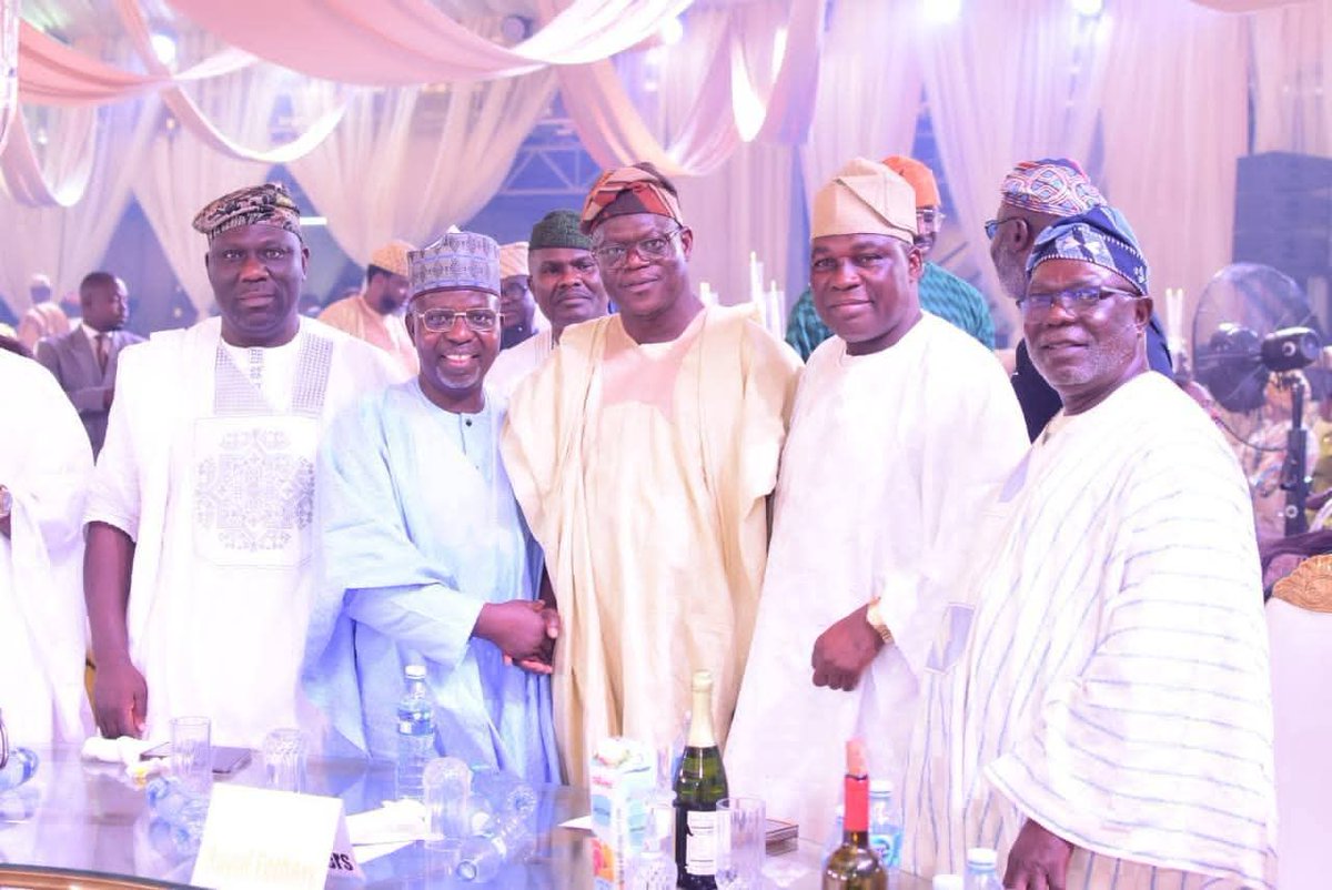 Phredo💛 tweet media