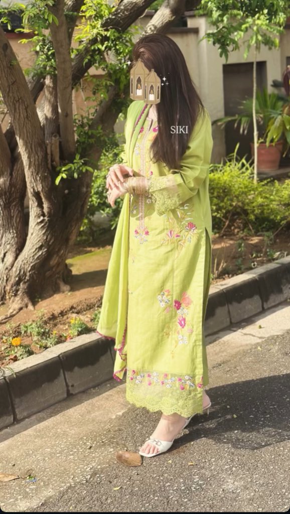 𝙎𝙄𝙆𝙄 tweet media