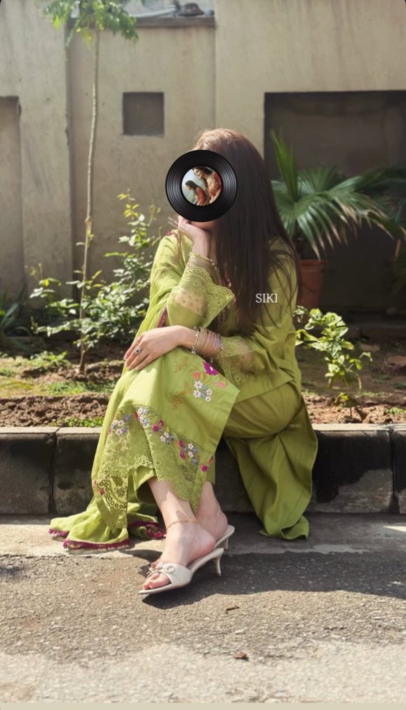 𝙎𝙄𝙆𝙄 tweet media