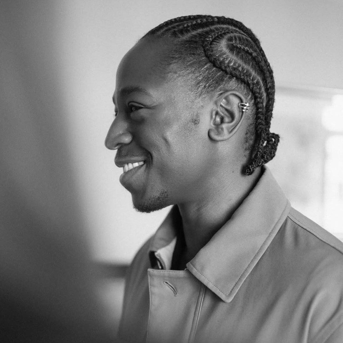 daily david jonsson tweet media