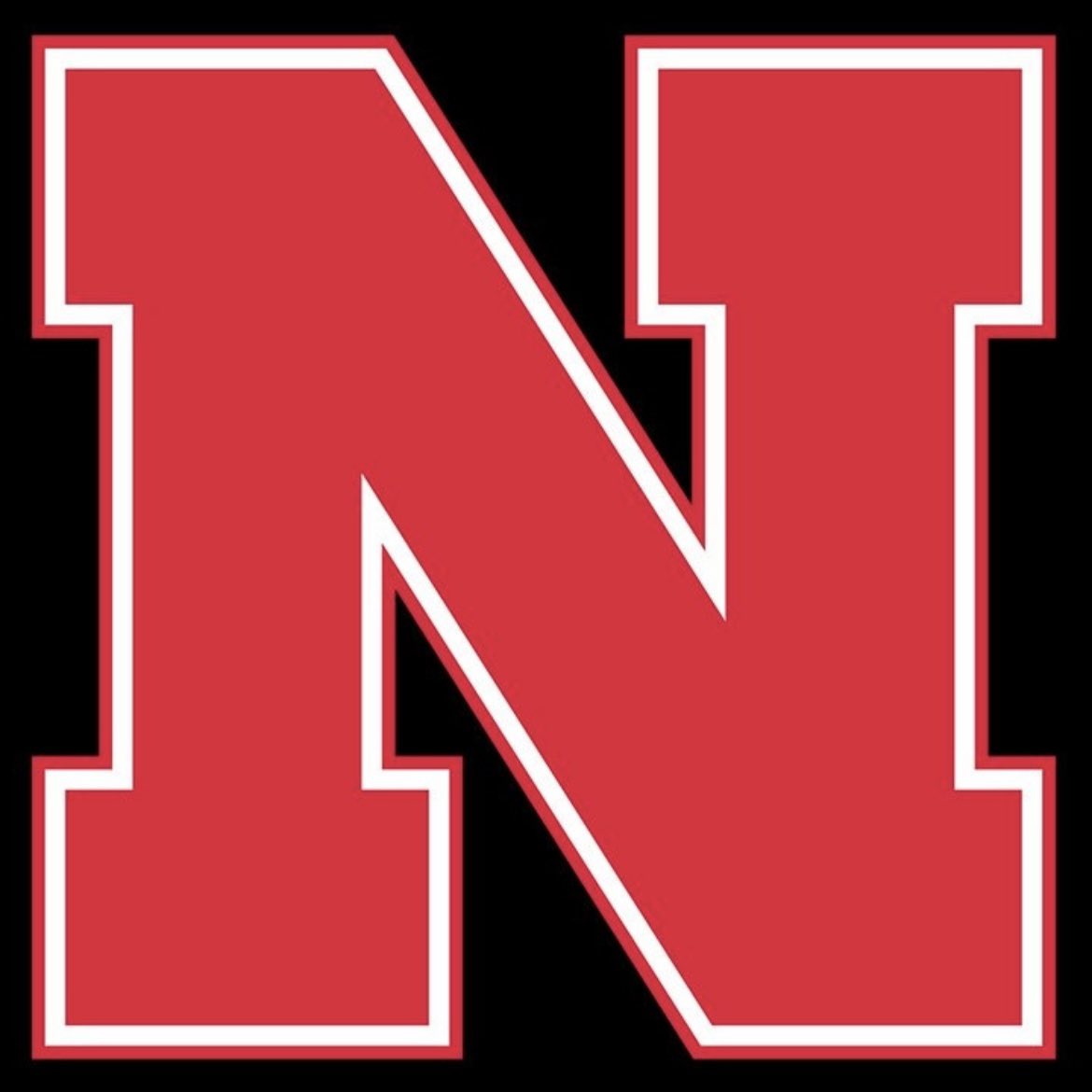 College Football Zone tweet media