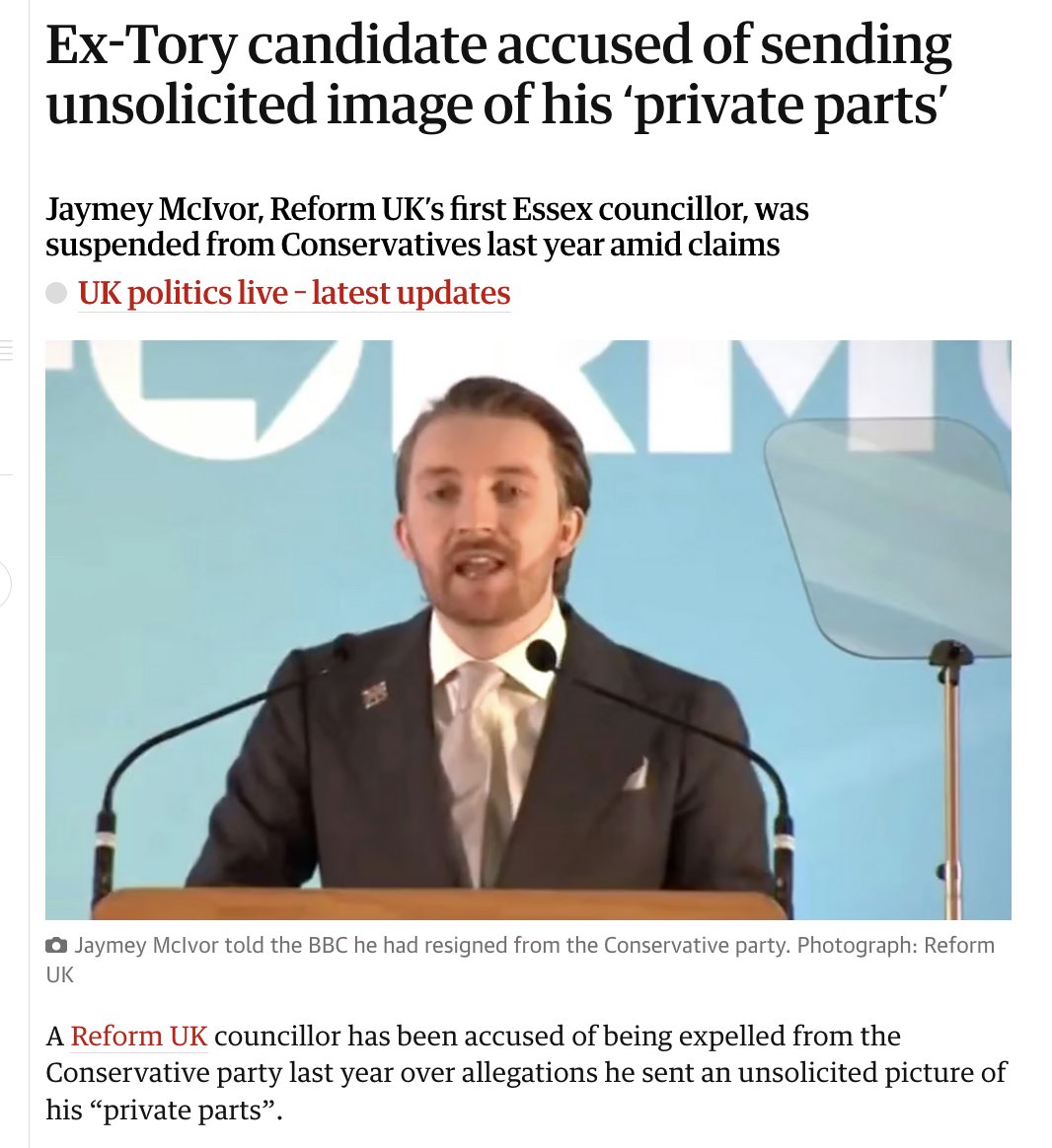 the alpine rides! tweet media