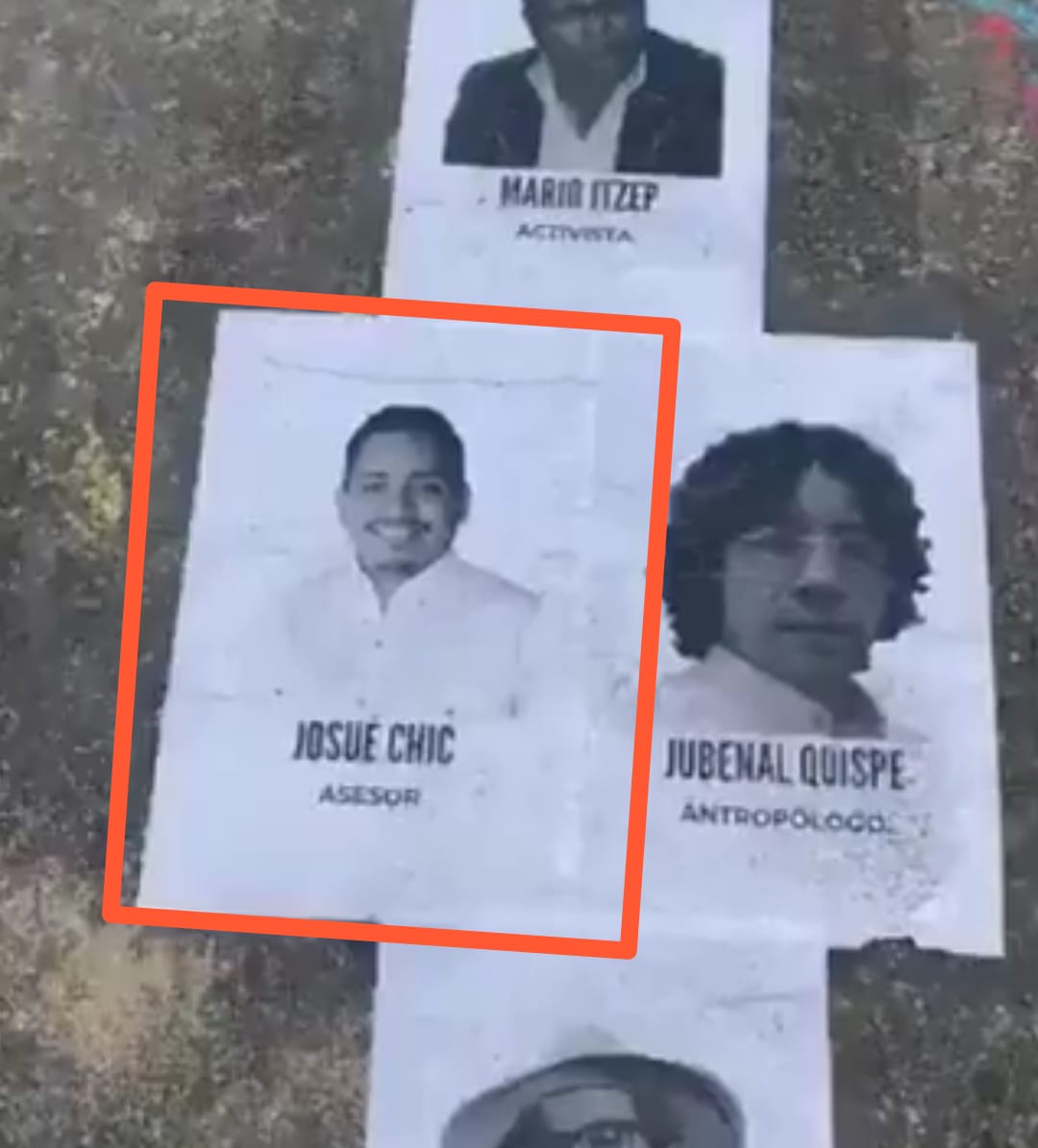 The__ReVoluZzioN 🫡 tweet media