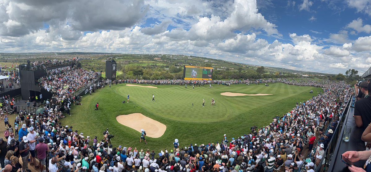 Gayton McKenzie tweet media