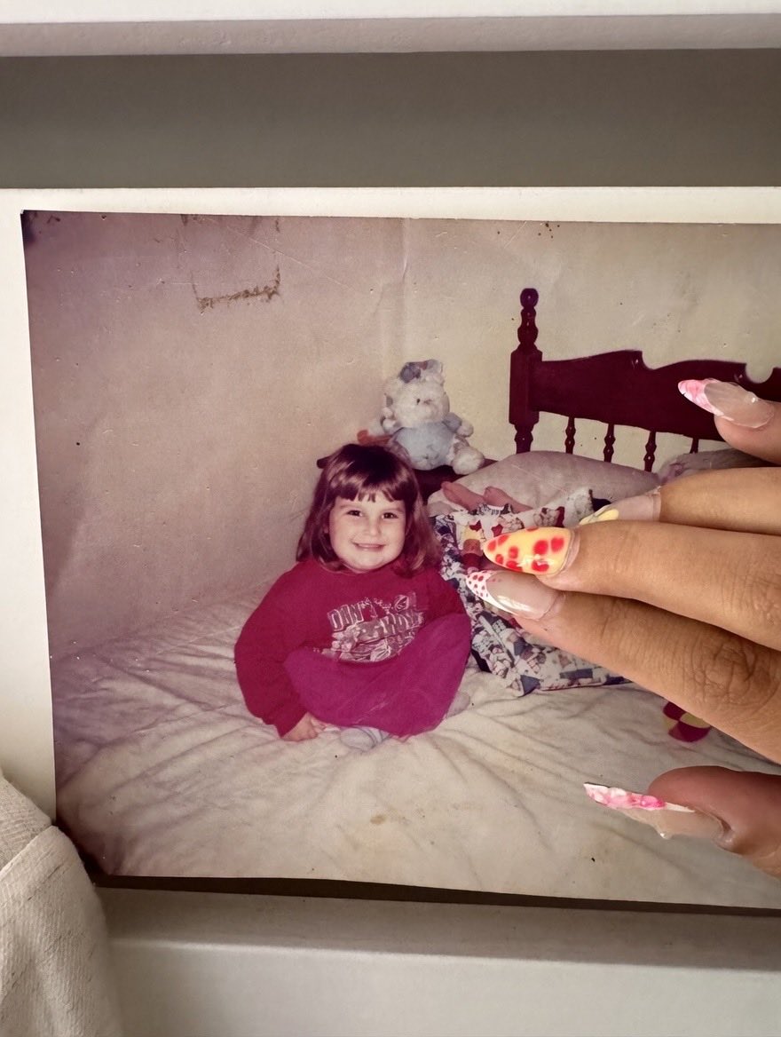 juliana Alvarez tweet media