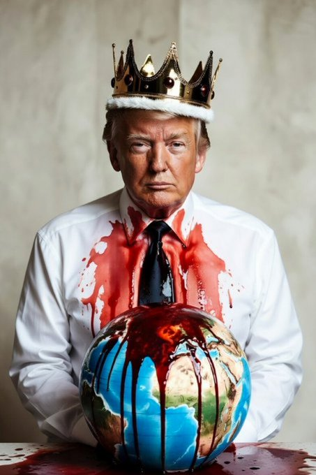 Robert Margolis tweet media