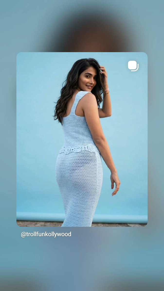 TKF GOONS tweet media