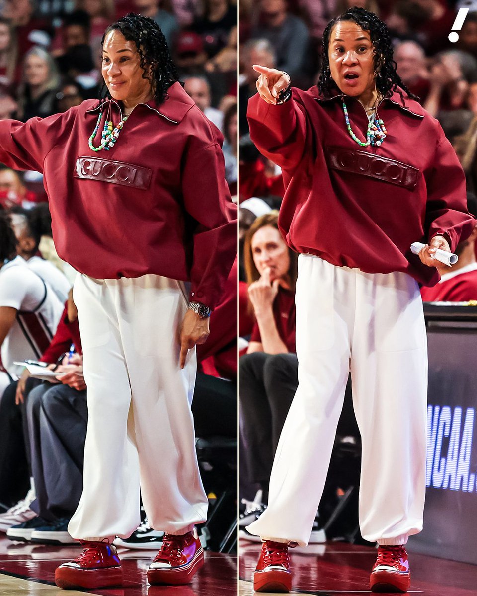 Yahoo Sports tweet media