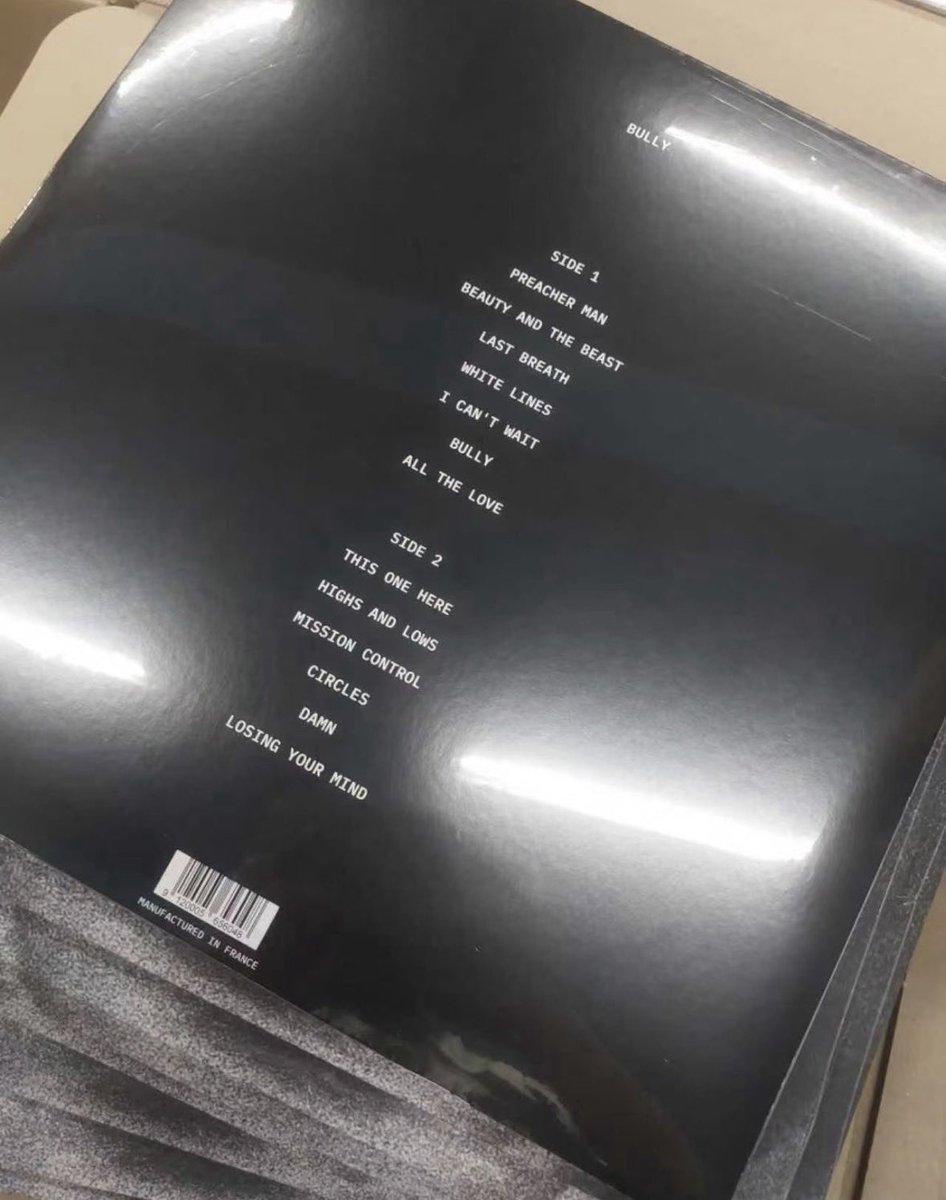 Ye Noticias 📰 tweet media