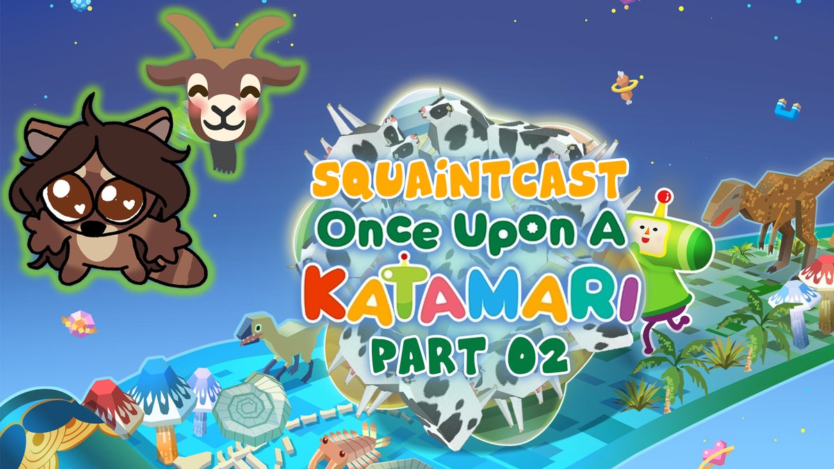 raccoonpizzaparty tweet media