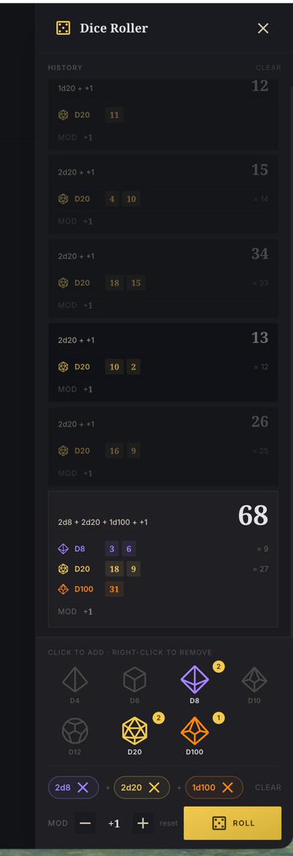 Ivan Shumov tweet media