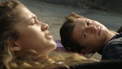 ally ✰.ᐟ | bnd era 🕷 tweet media