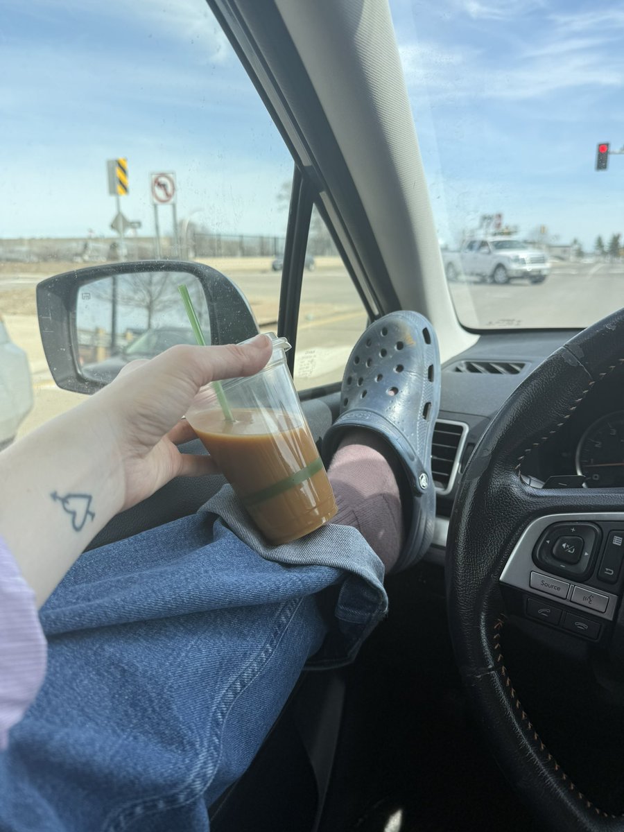 Pearl Rose tweet media