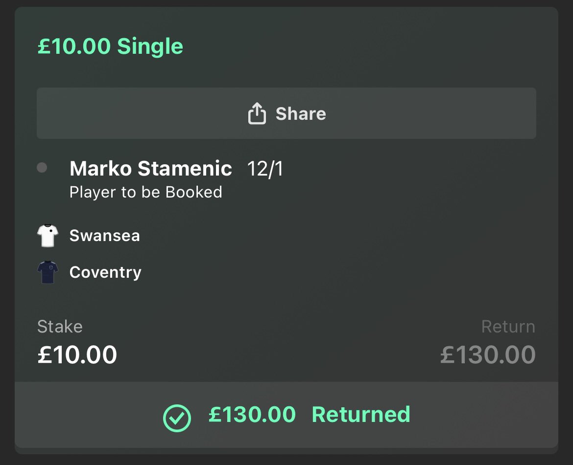 Schminky tweet media