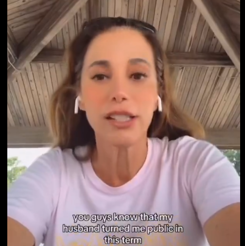 PoliticsVideoChannel tweet media