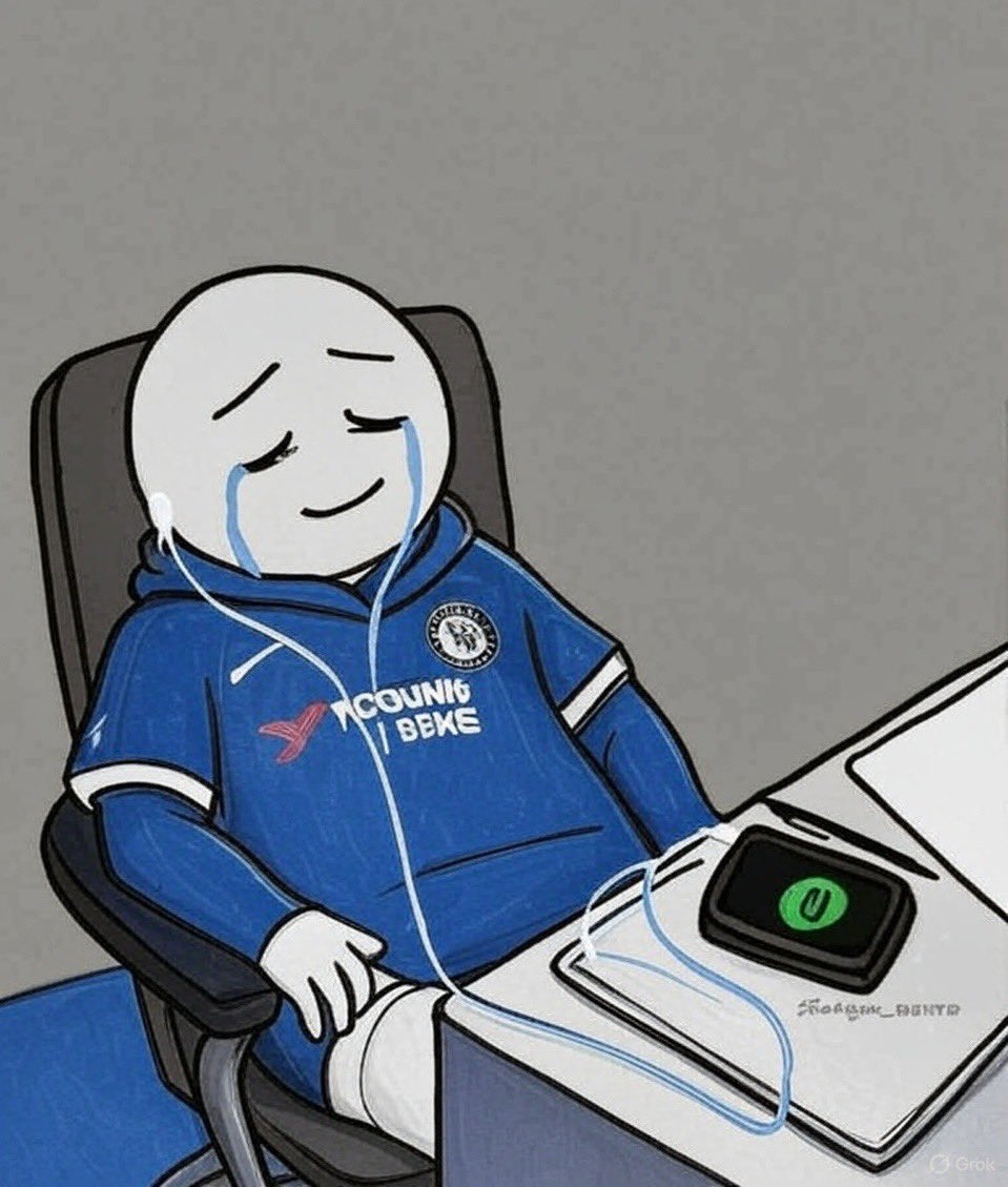 Your Village People tweet media