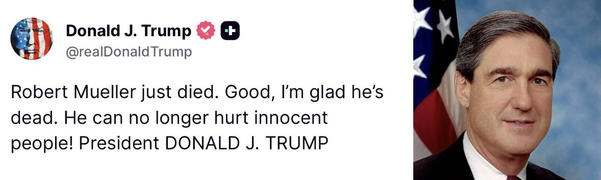 Michele Boldrin tweet media