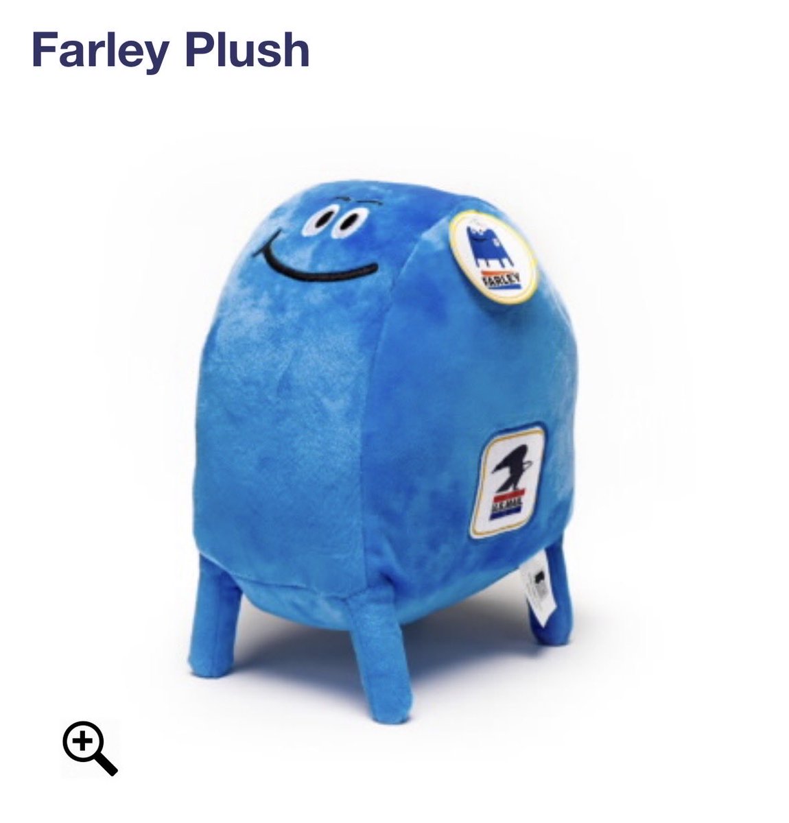 lil nik 🙃 tweet media