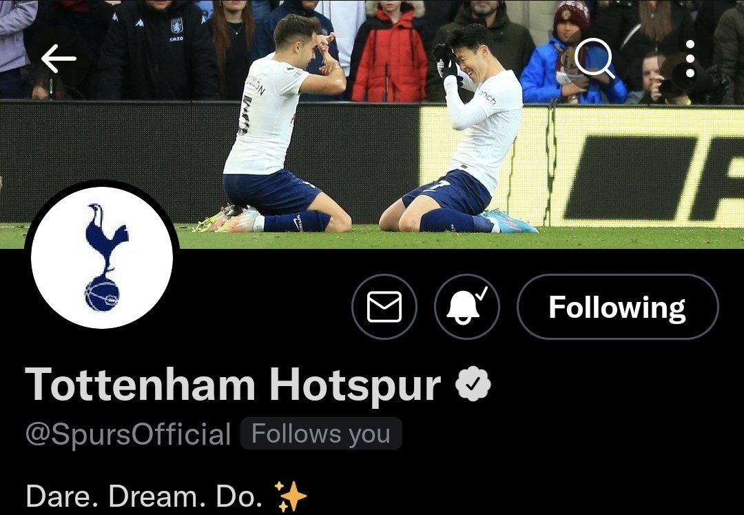 SpursSimpsons tweet media