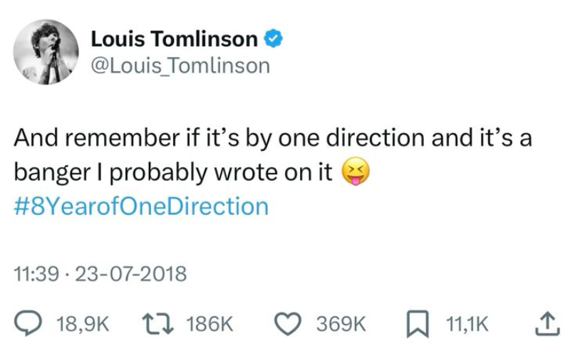 x.flicker.stan.maex. tweet media