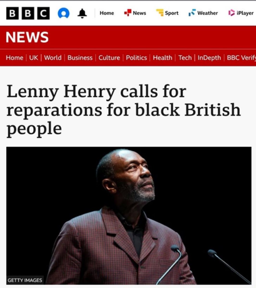 Benonwine tweet media