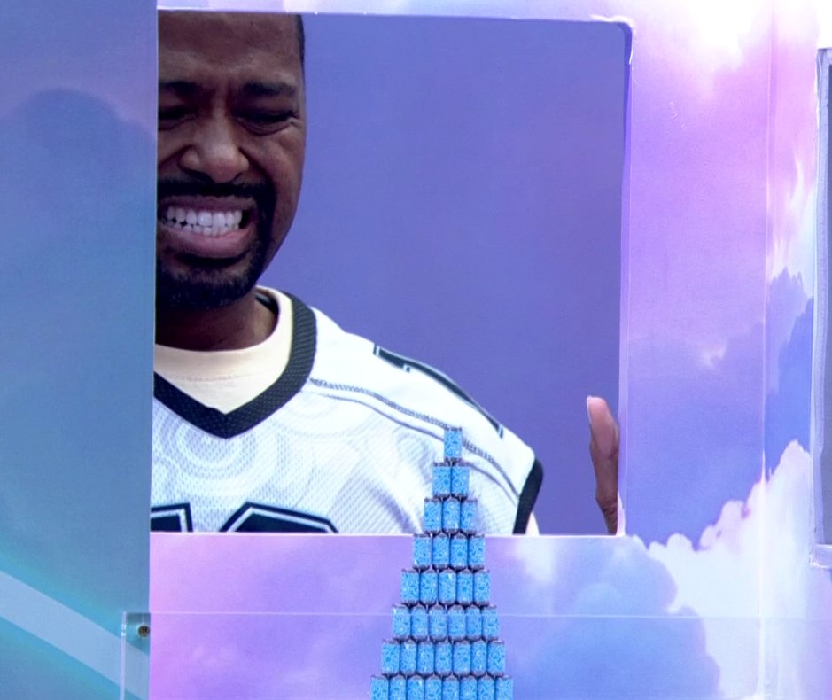 Fora di Contexto 🗣️ tweet media