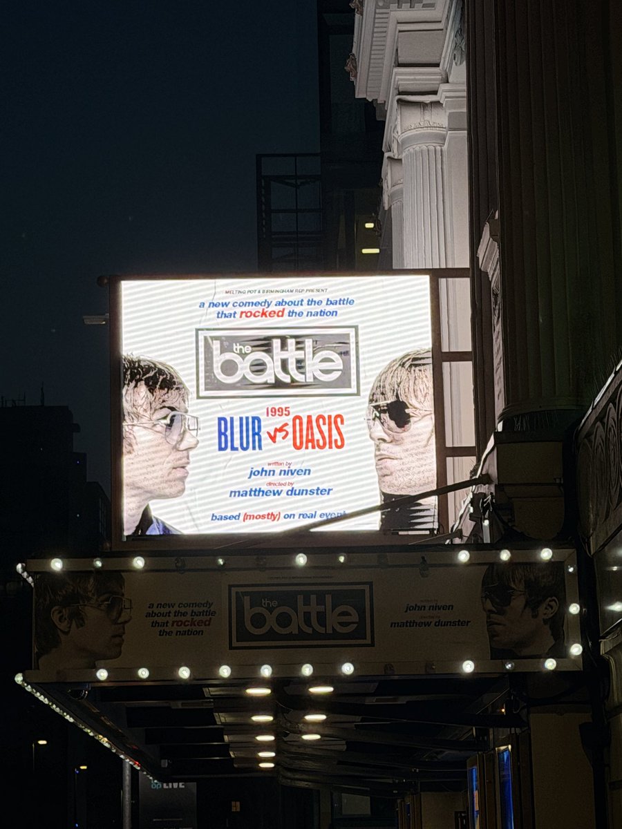 Jason Mohammad tweet media