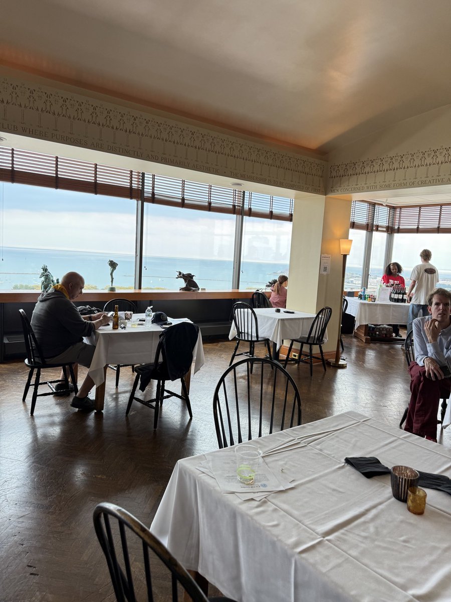 Fynmere (Peter) tweet media