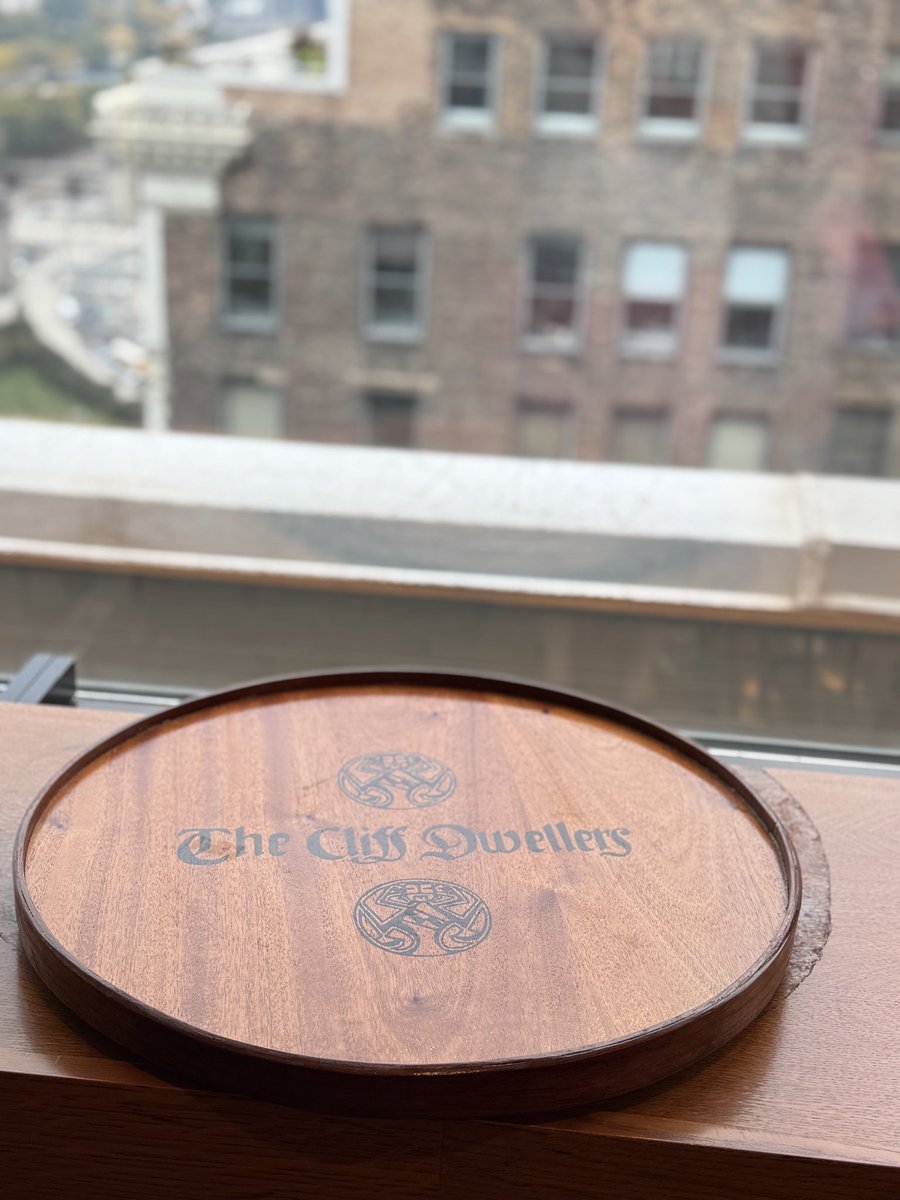 Fynmere (Peter) tweet media