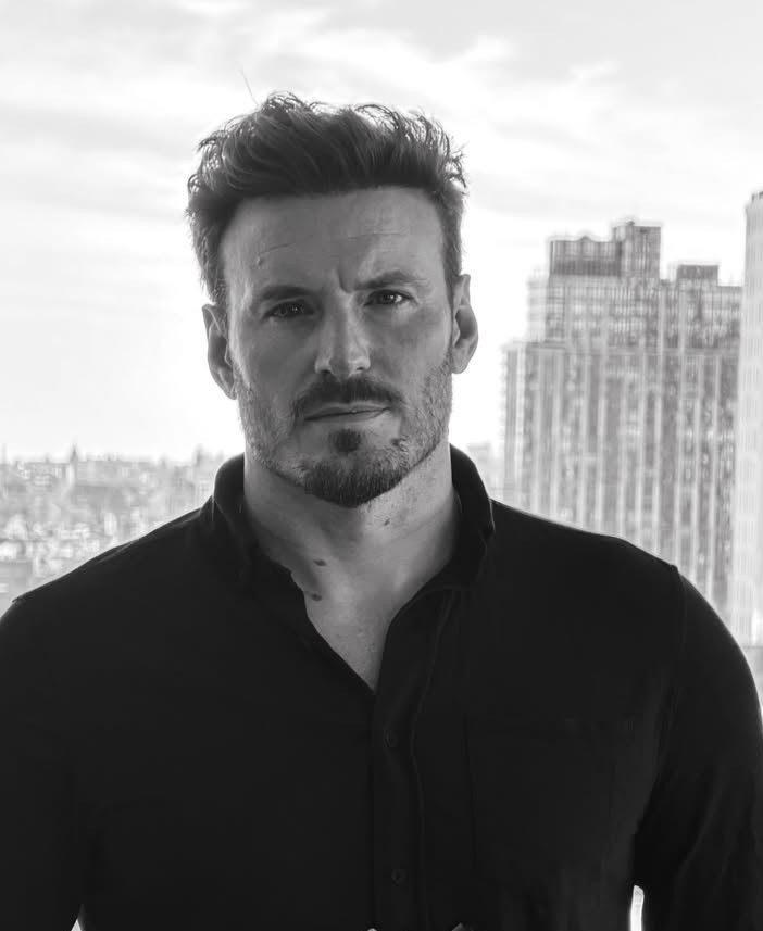 Ryan ~ Bracco tweet media