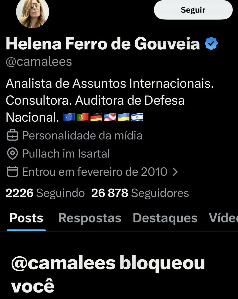 Luís Ribeiro tweet media