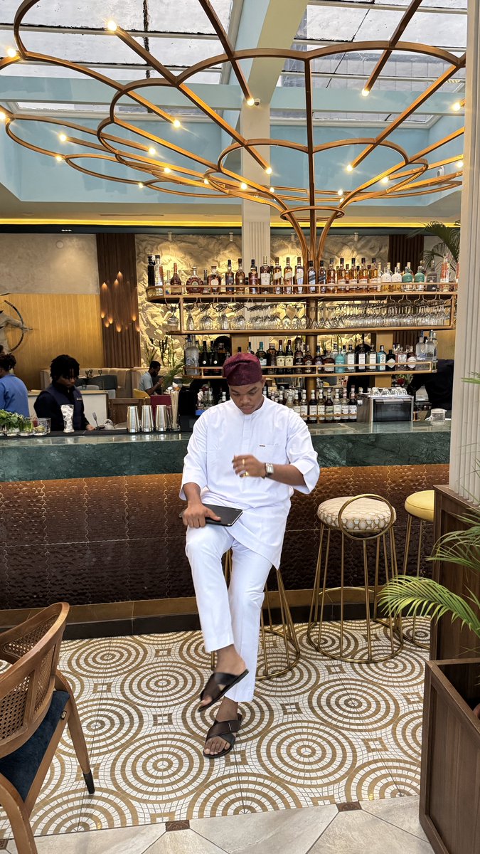 Uncle Emeka || YANKEE GADGETS .ng tweet media