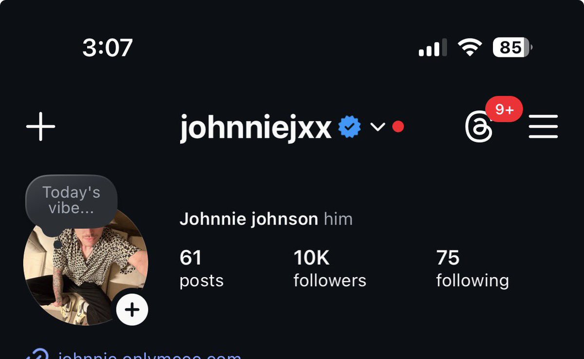 dildo baggins tweet media