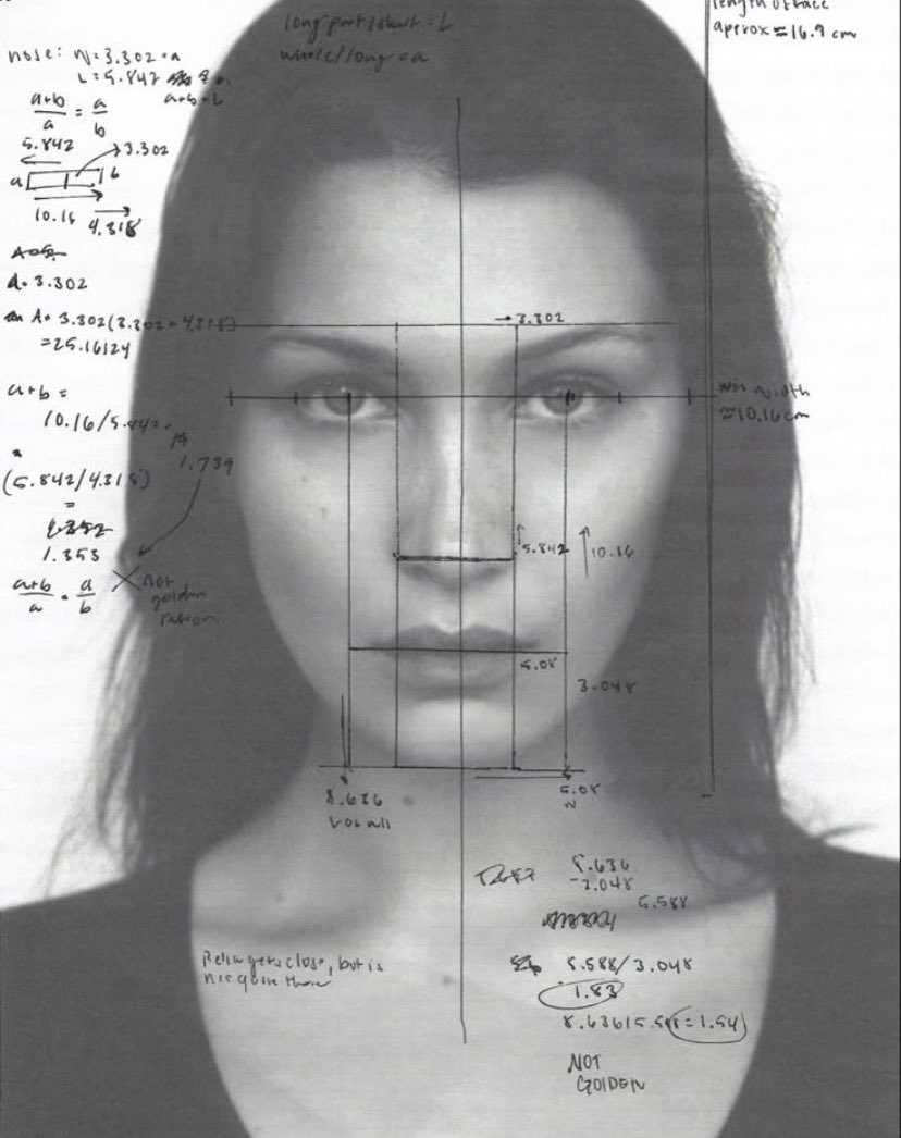 𝓟ietro tweet media