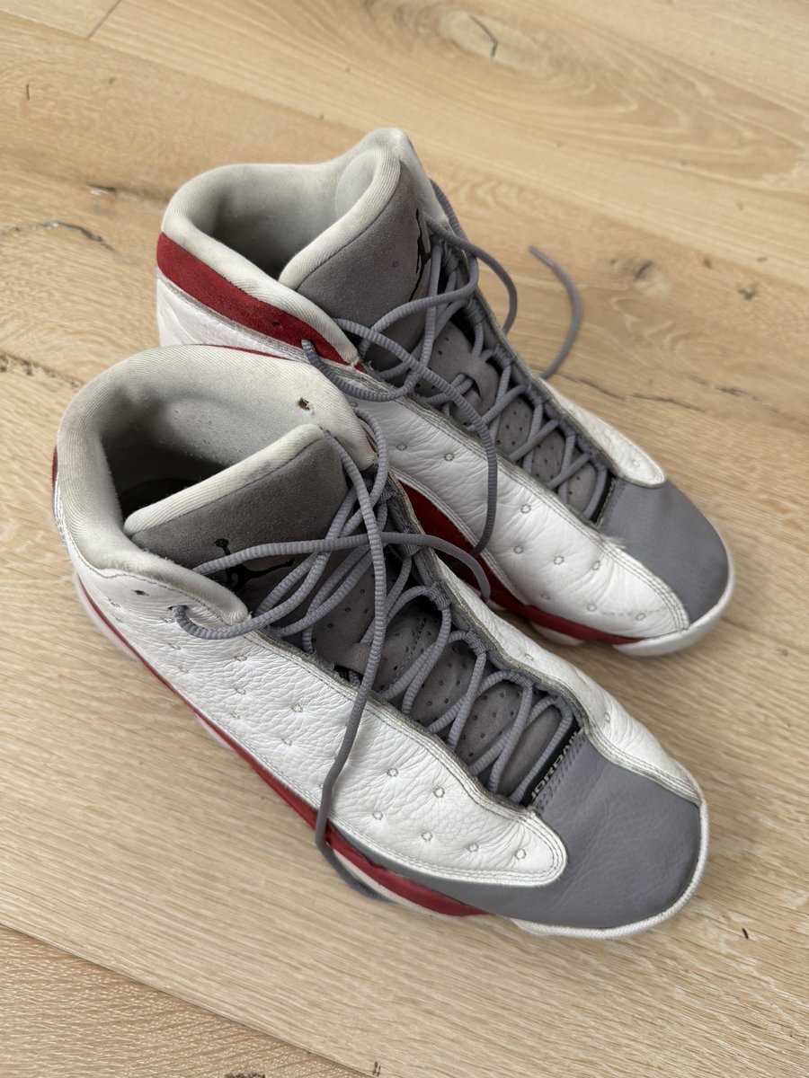 MasterSwolio tweet media