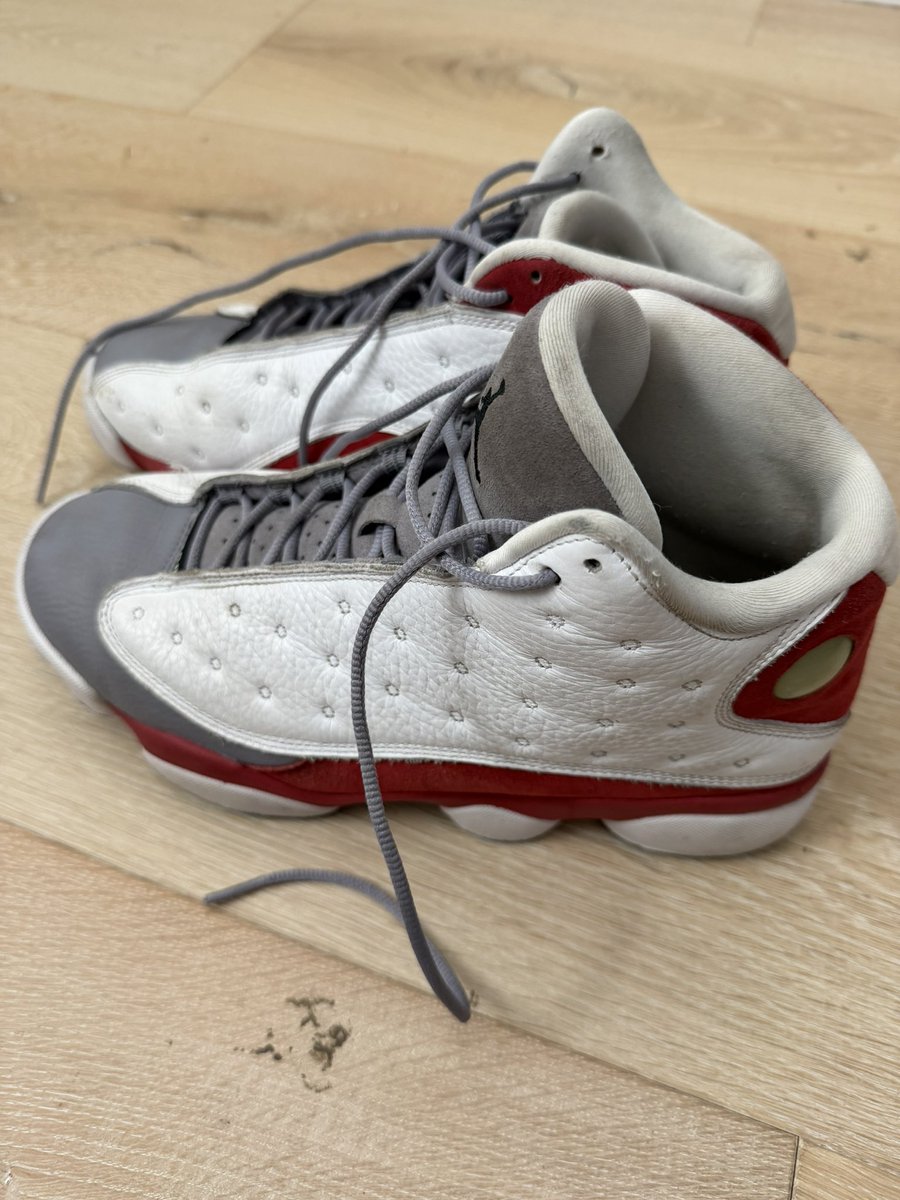 MasterSwolio tweet media