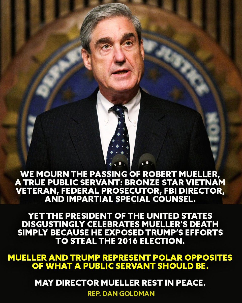 James Tate tweet media