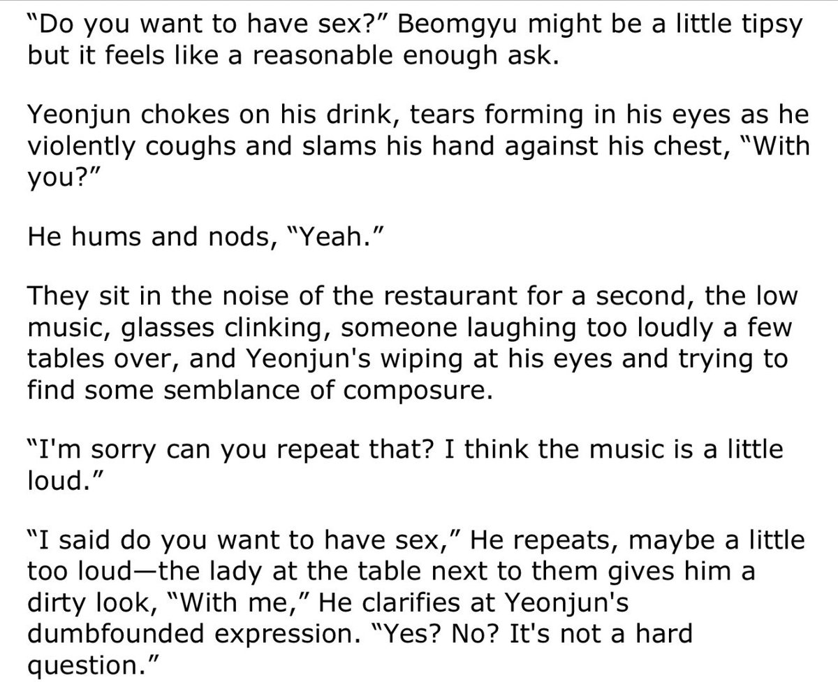 vie⸝⸝.ᐟ⋆ tweet media