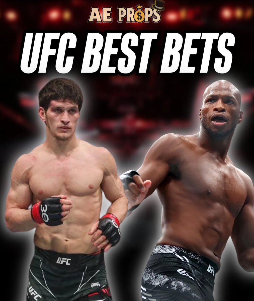 AE Props 💰🏃‍♂️ tweet media