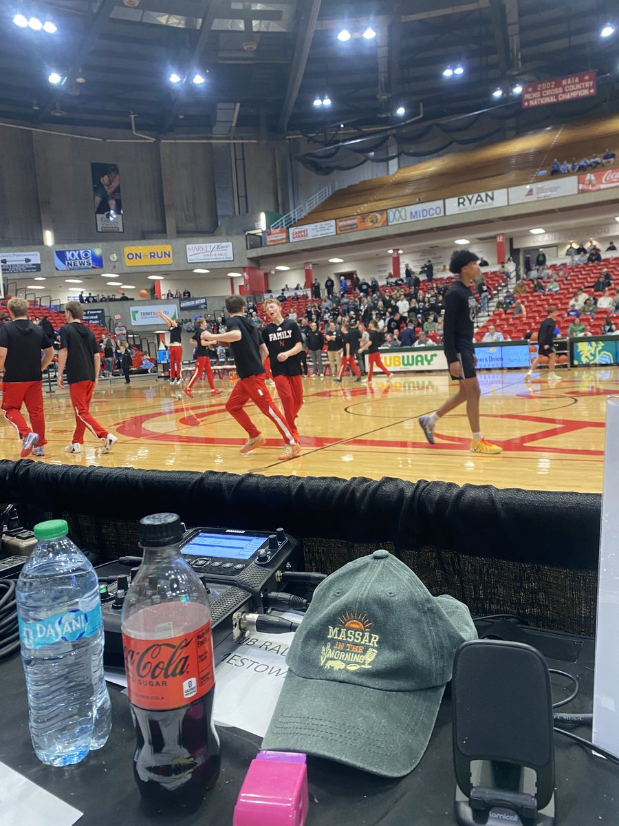 Dan Massar tweet media