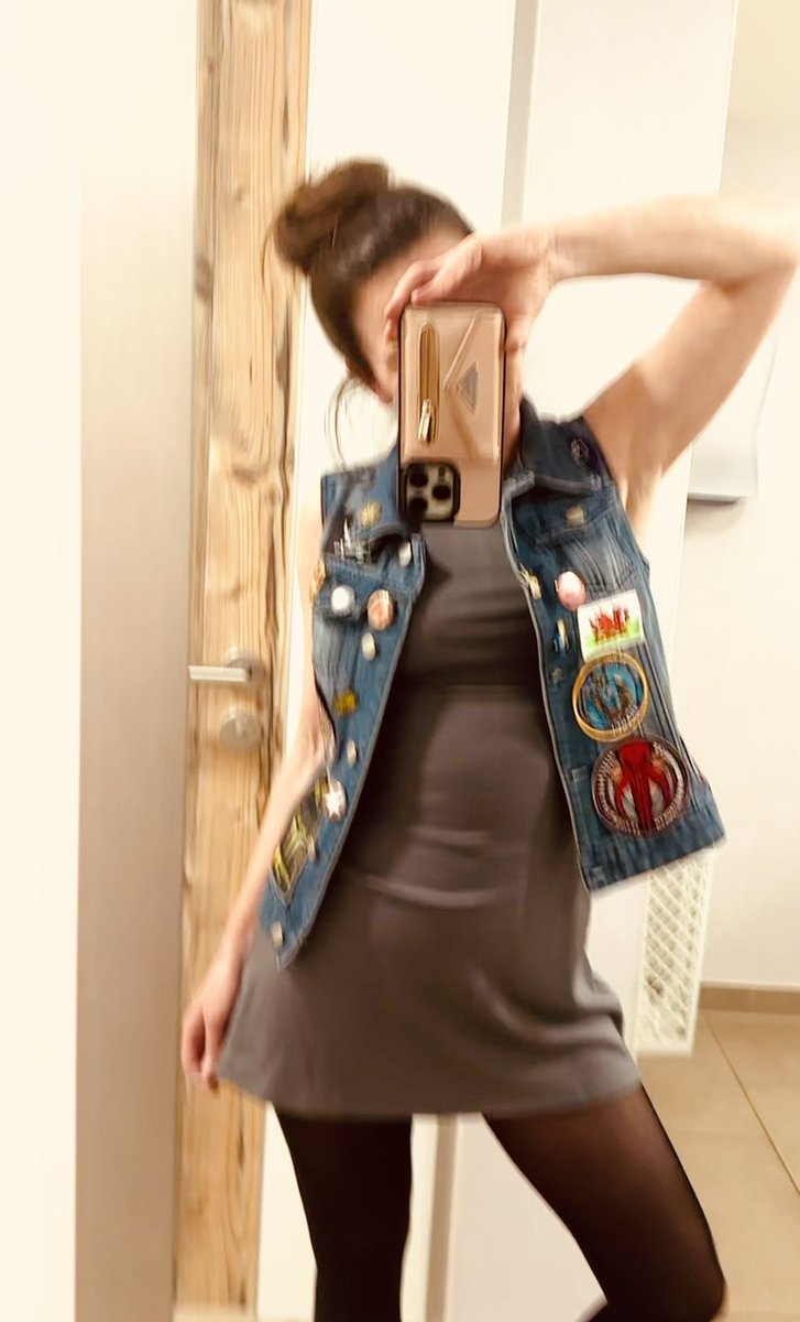 Anna Rebella, the woman, the myth, the legend tweet media