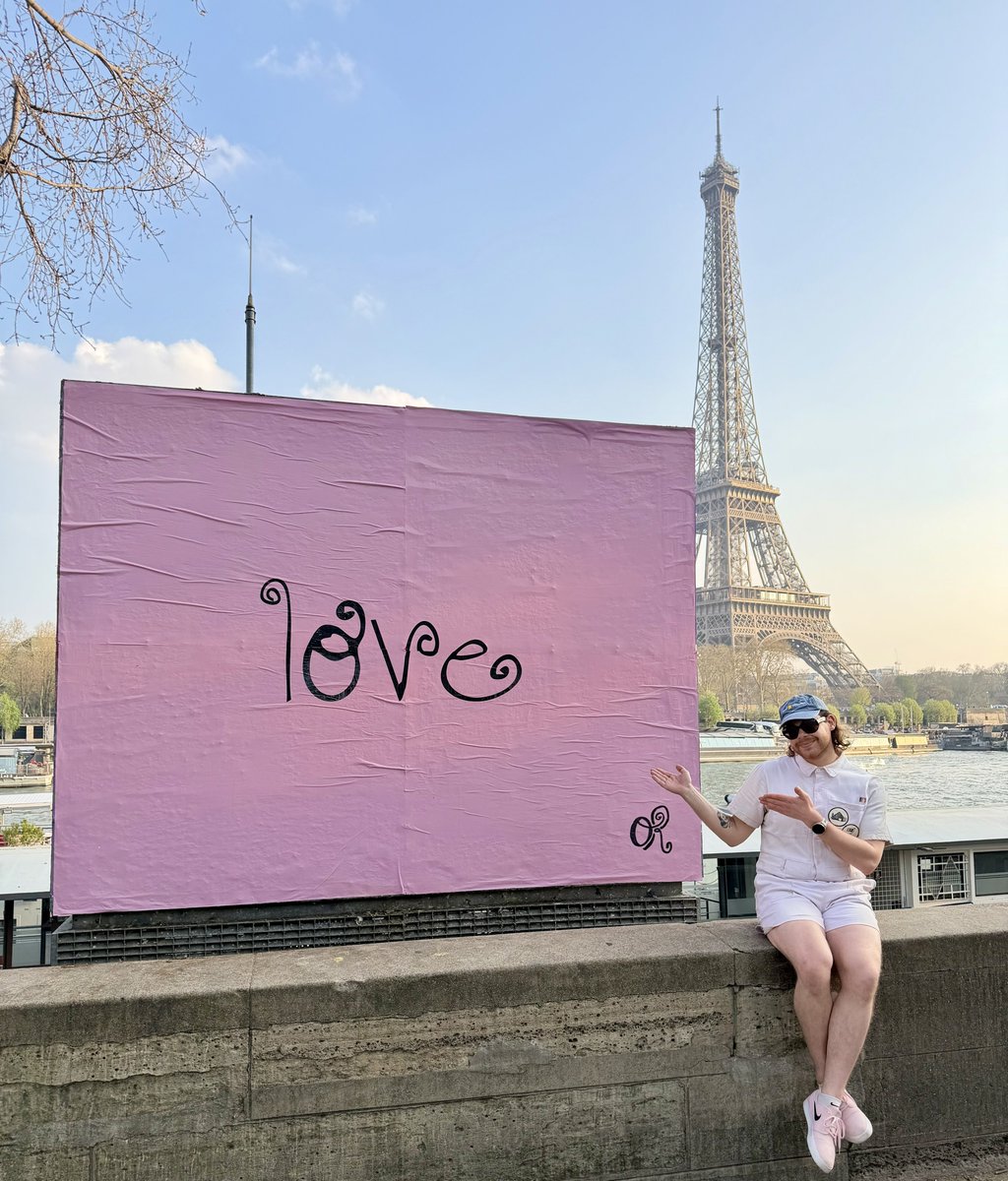 ౨ৎ Ανθονυ ❀ tweet media