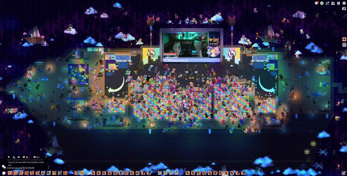 R3CTIFIER tweet media