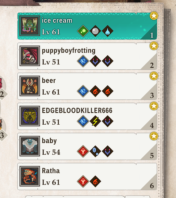 bianca ✨⟨ STORIES 3 💫!!!!! ⟩ tweet media